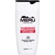 Meru THERMO - Melegítő Krém / Elnyújtott hatású thermo - extra erős 150ml