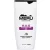Meru S.O.S - Regeneráló Gél 150ml