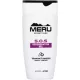Meru S.O.S - Regeneráló Gél 150ml