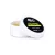 Meru GUARD – Kidörzsölés Elleni Balzsam 30ml