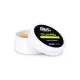 Meru GUARD – Kidörzsölés Elleni Balzsam 30ml