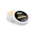 Meru FOOT - Sarokpuhító krém - 30ml