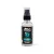 Meru Magnézium Olaj Spray 50 ml