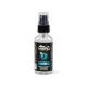 Meru Magnézium Olaj Spray 50 ml