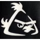 Csillámtetoválás Sablon Angry Birds MN-37