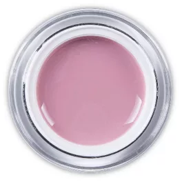 Master Nails - Zselé 15g - Cover Light Pink