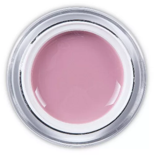 Master Nails - Zselé 15g - Cover Light Pink