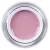 Master Nails - Zselé 15g - Cover Light Pink