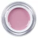 Master Nails - Zselé 15g - Cover Light Pink