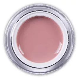 Master Nails - Zselé 15g - Cover Fresh Pink