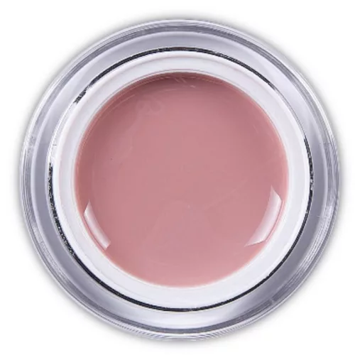 Master Nails - Zselé 15g - Cover Fresh Pink