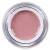 Master Nails - Zselé 15g - Cover Fresh Pink