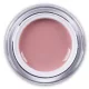 Master Nails - Zselé 15g - Cover Fresh Pink