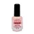 Master Nails Körömápoló Olaj – Vörösáfonya 15ml