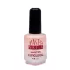 Master Nails Körömápoló Olaj – Vörösáfonya 15ml