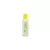 Master Nails Körömlakk Lemosó 100ml - Univerzális