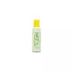 Master Nails Körömlakk Lemosó 100ml - Univerzális