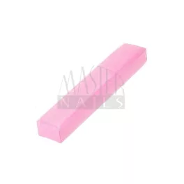 Kéztámasz Műbőr Pink 50cm