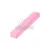 Kéztámasz Műbőr Pink 50cm