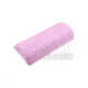 Kéztámasz Műbőr Pink Szívecskés