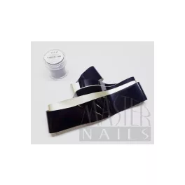 Körömdísz / Nail Wrap Fólia 020 *
