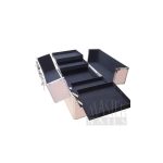 Körmös Táska  / Csillámos Rózsaszín R