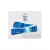 Körömdísz / Nail Wrap Fólia 040