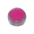 Körömdísz / Pigment por fuxia