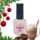 Master Nails Körömápoló Olaj – Forró Csoki 15ml