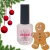 Master Nails Körömápoló Olaj – Karácsonyi Süti 15ml