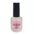 Master Nails Körömápoló Olaj – Mandulás Süti 15ml