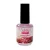 Master Nails Körömápoló Olaj – Karácsonyi Brownie 15ml