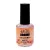 Master Nails Körömápoló Olaj – Sós Karamell 15ml