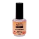 Master Nails Körömápoló Olaj – Sós Karamell 15ml