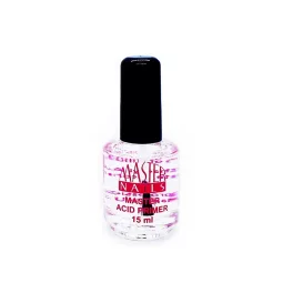 Master Nails Savas Primer 15ml