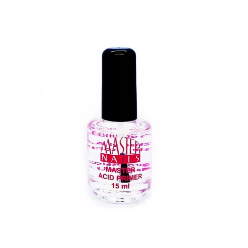 Master Nails Savas Primer 15ml