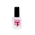 Master Nails Savas Primer 15ml