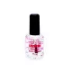 Master Nails Savas Primer 15ml