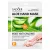 Sadoer Kézmaszk Aloe / SD05831