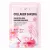 Sadoer Kézmaszk Collagen / SD27215