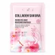 Sadoer Kézmaszk Collagen / SD27215