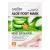 Sadoer Lábmaszk Aloe / SD05824