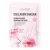 Sadoer Lábmaszk Collagen / SD27222