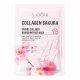 Sadoer Lábmaszk Collagen / SD27222