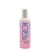 Master Nails Körömlakk lemosó 100ml - Normál