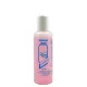 Master Nails Körömlakk lemosó 100ml - Normál