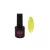 Master Nails 6ml Gel polish/002 Gyémánt Citrom *