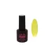 Master Nails 6ml Gel polish/002 Gyémánt Citrom *