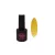 Master Nails 6ml Gel polish/016 Gyémánt Nap *