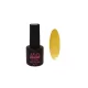 Master Nails 6ml Gel polish/016 Gyémánt Nap *